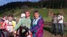 IMG-20170503-WA0009.jpg