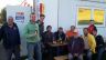 IMG-20170503-WA0010.jpg
