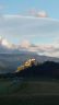 IMG-20170504-WA0011.jpg
